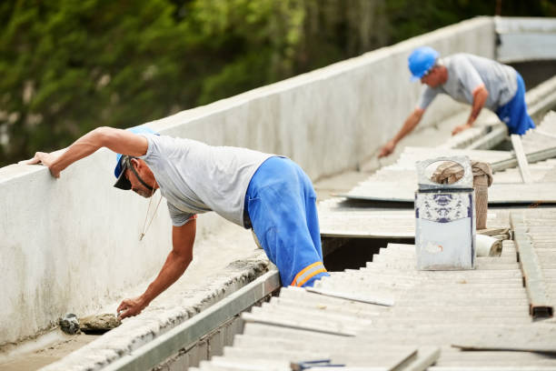 Best Cellulose Insulation in Skyline View, PA