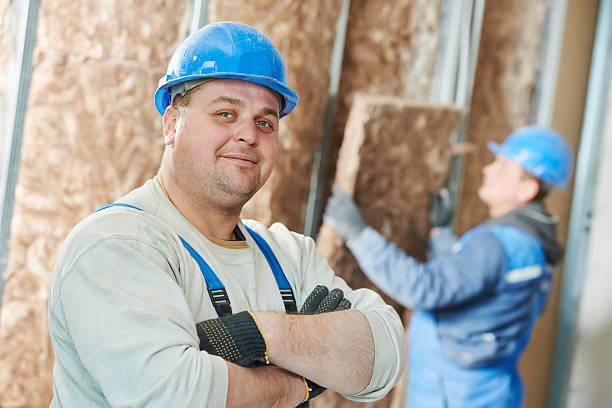 Trusted Skyline View, PA Insulation Contractor Experts